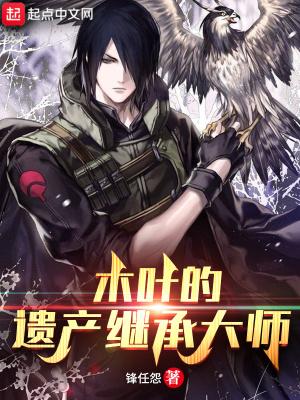 木叶村的家族排行榜
