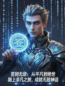 签到无敌类