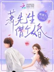 萧先生借个婚免费阅读