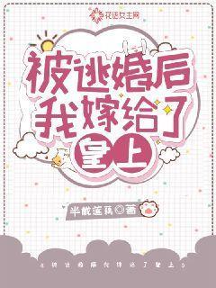 逃婚后我依然成了王妃免费阅读