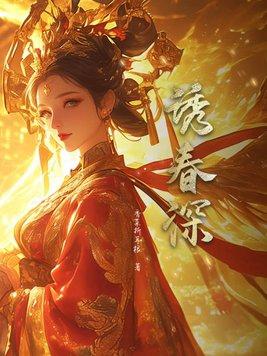 重生嫡女复仇忙免费阅读