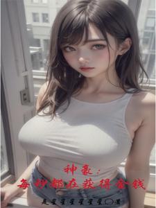 请问我的钱是大风刮来的吗