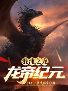 混沌帝龙怎么过