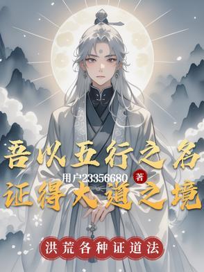 吾 五行