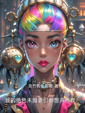 我的绝色未婚总裁