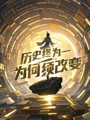 我创造的书竟然成为了历史英语