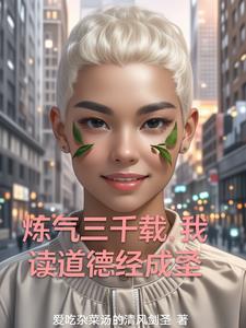 老子直接杀到你家