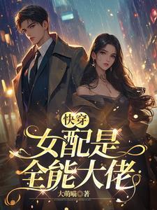 快穿之这个女配a爆了沫心心