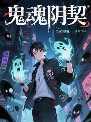阴魂是什么