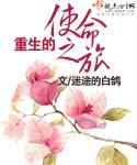 重生使命片长
