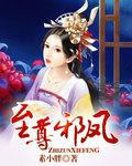 至尊邪风男主