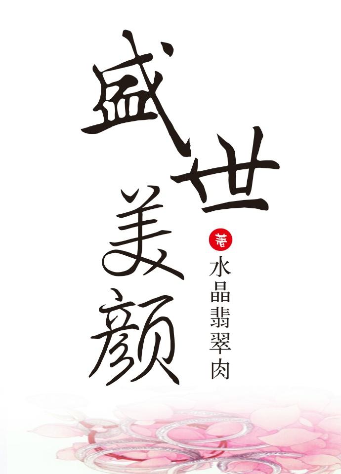 陆毅年轻的盛世美颜