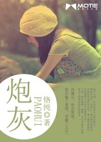炮灰生存守则(笨蛋美人成为gong qi 后)