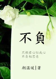不负韶华的下一句是什么