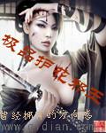 极品护花邪王 txt