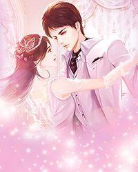 蒙眼serve