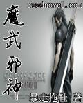 魔武邪神在线阅读