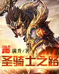 圣骑士路作弊码多少