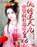 纨绔医妃皇叔