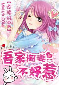 吾家妻宝