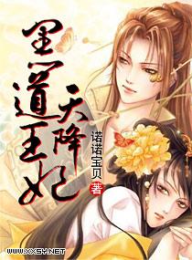 天降王妃