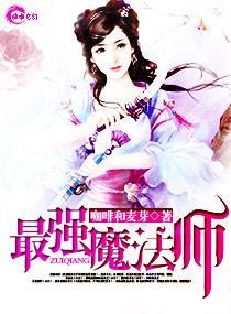 最强魔法师第一季全集免费观看