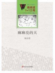 麻麻亮的天在线观看