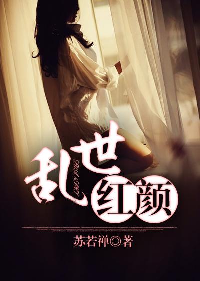 乱世红颜梦三观不正