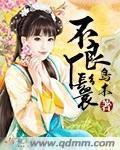 不良坏妃