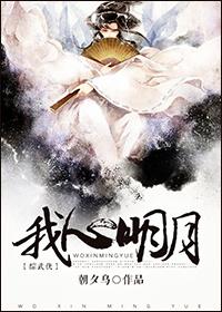 综武侠 我心悦于你