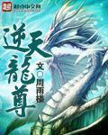 逆天龙神完整版全文免费阅读