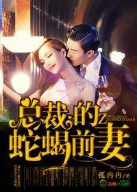 总裁的前妻番外夏依