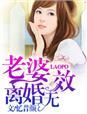 老婆离婚无效免费阅读全文