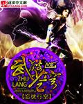 武破苍穹2免费观看