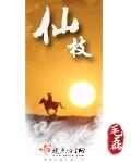 仙鹤草半枝莲白花蛇舌草功效