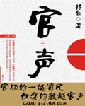 官声鼎沸全文免费阅读
