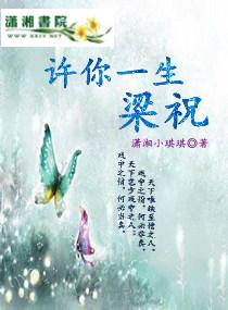 许你一生歌词