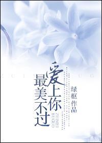 最美不过我爱你全文阅读