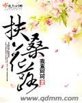扶桑花意思