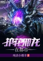 护花邪医免费阅读
