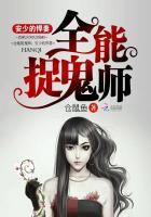 全能少夫人美又爆安意岚著