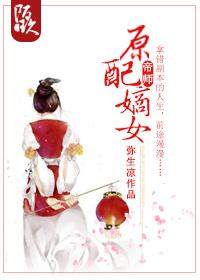 元配嫡女高嫁日常