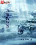 碧波潭夺宝概括50字
