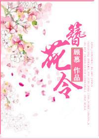 簪花令1-100集免费