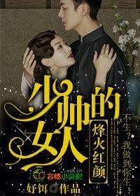 烽火红颜 少帅的女人全文免费