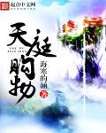 天庭网络科技有限公司