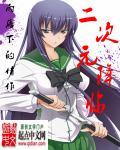二次元降临21世纪