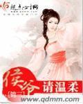 侯爷宠妻无度