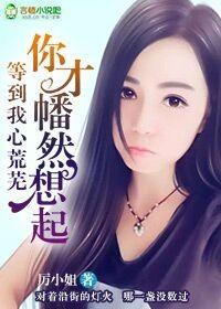 等到你心碎我就入睡什么歌