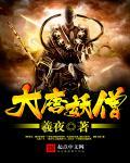 大唐妖僧徐青全文